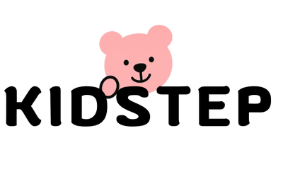 Kidstep